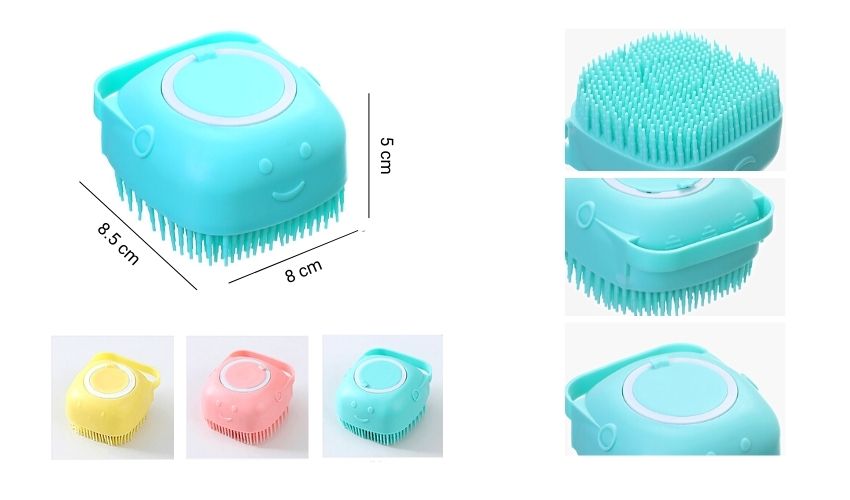 https://sparkproup.com/wp-content/uploads/2021/08/About-Silicone-Bath-Brush-Detail.jpg
