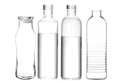 https://sparkproup.com/wp-content/uploads/2021/09/Glass-bottle-shape.jpg