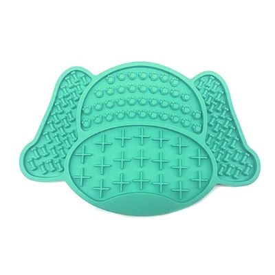 Dog Pet Mat