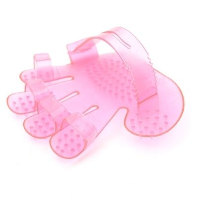 Pet Brush (2)