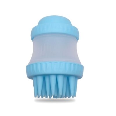 Pet Brush (3)