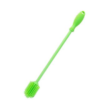 Silicone cup brush (1)