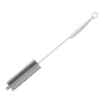 Silicone cup brush (2)