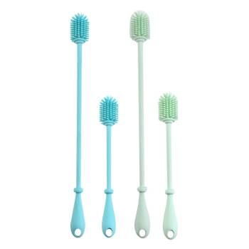 Silicone cup brush (3)