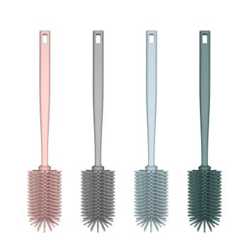 Silicone cup brush (5)