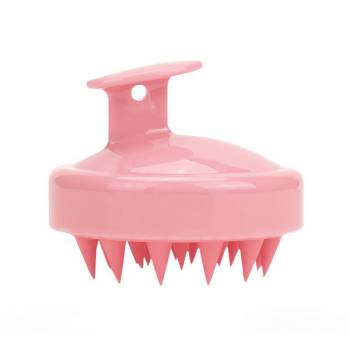 silicone shower brush (2)