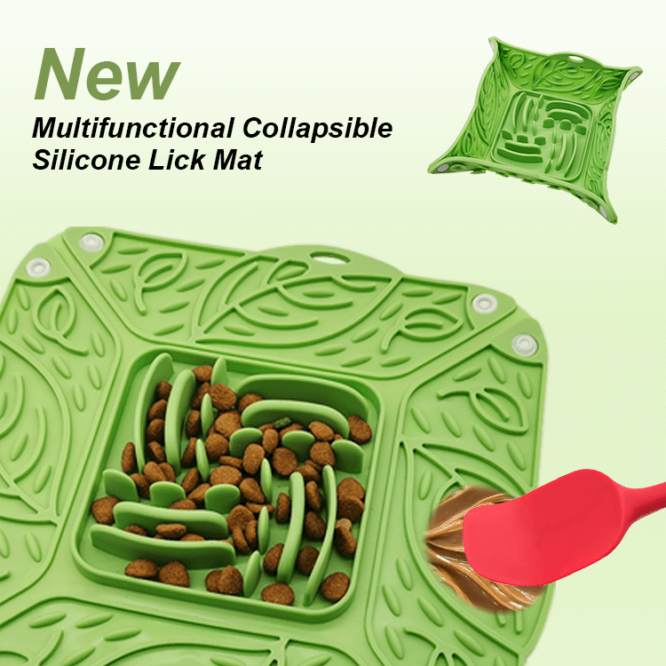 collapsible lick mat (1)